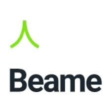 Beame – Booth 14