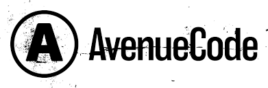 Avenue Code – Booth 18
