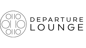 Departure Lounge – Booth 2