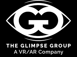 The Glimpse Group – Booth 20