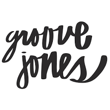 Groove Jones – Booth 21