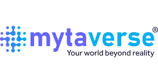 Mytaverse – Booth 1