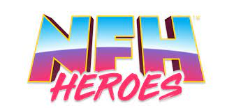 NF Heroes