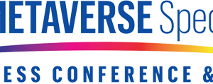 The Metaverse Spectrum Business Conference and Expo